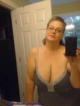 JJ $3 OF 🤩 Horny BBW Hotwife 88K 😈 on Twitter: "Selfies upda